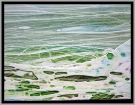 40'' x 30'' detail DSCN1261 40'' x 30'' detail DSCN1261