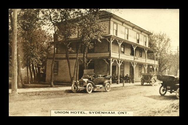 [Sydenham Ontario circa 1927[4].jpg]