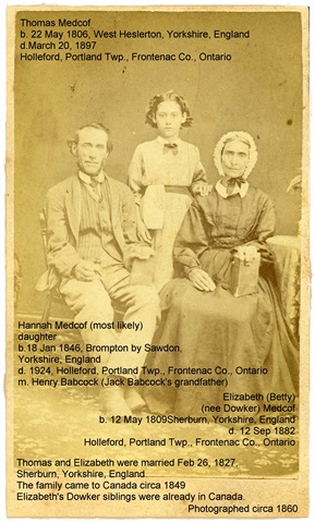 [Thomas and Elizabeth Medcof and daughter Hannah high quality scan Labeled .img048[5].jpg]