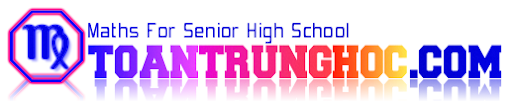 http://www.toantrunghoc.com http://www.toantrunghoc.com