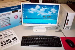 [acer4r[2].jpg]