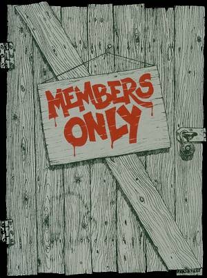 [members-only3[3].jpg]