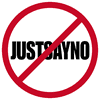 [no-just-say-no-100[3].gif]