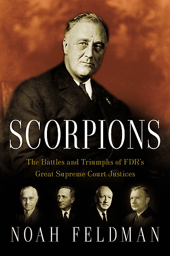 [Scorpions-By-Noah-Feldman2.png]