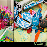Goldstein_Cooper_Blog_011.JPG