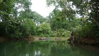 Diwar Sugandi.