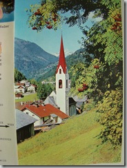 Europe brochure 129
