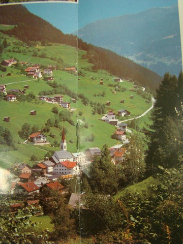 [Europe brochure 150[2].jpg]