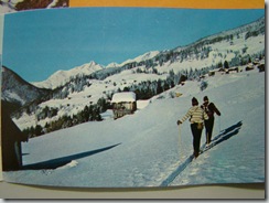 Europe brochure 131