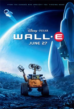[WALL-Eposter[2].jpg]