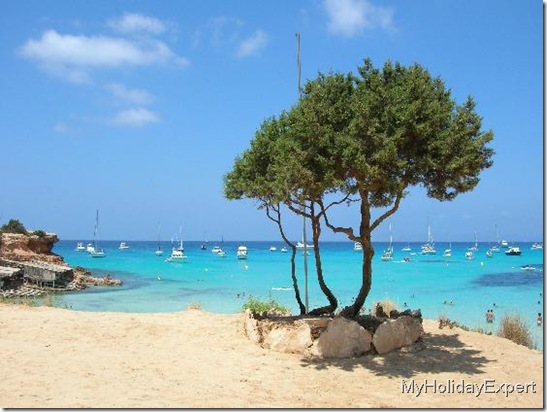 2256893-Cala_Saona_beach-Isla_de_Formentera
