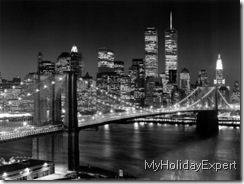 henri-silberman-new-york-new-york-brooklyn-bridge