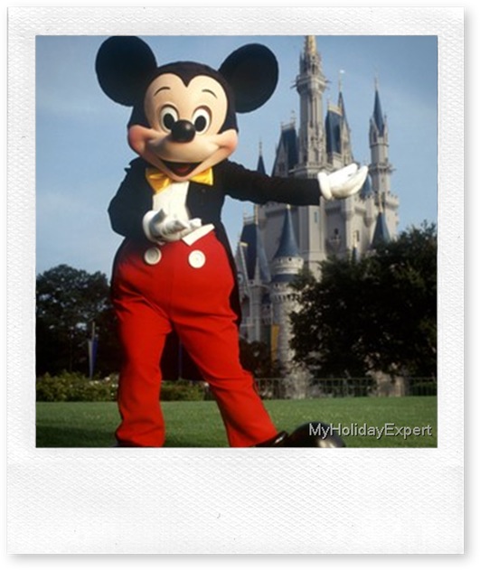 resized_Mickey_Mouse_Walt_Disney_World