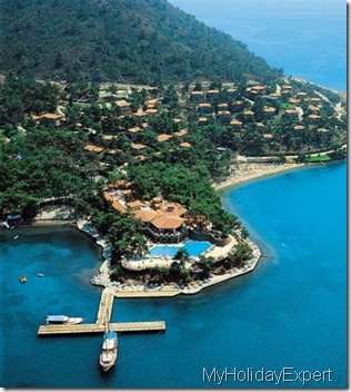 marmaris-coastline