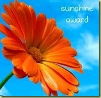 sunshineblogaward