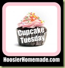 Cupcake-Tuesday-3