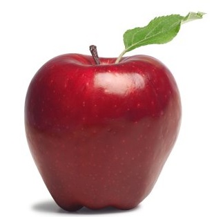 [apple-full[4].jpg]