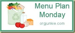 greenmpm