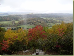 October 2008 016