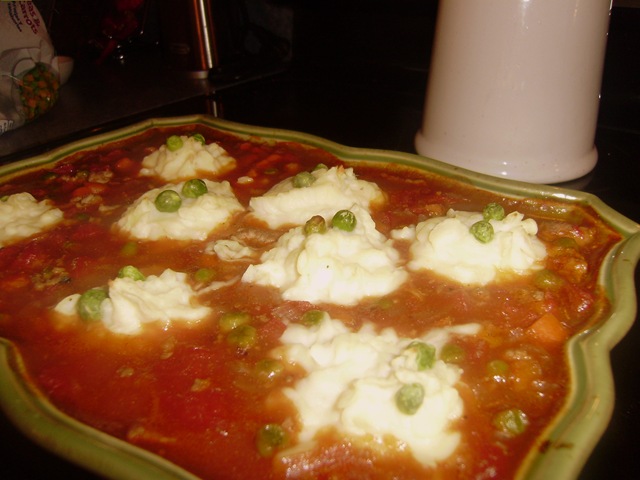 [P10104892.jpg]