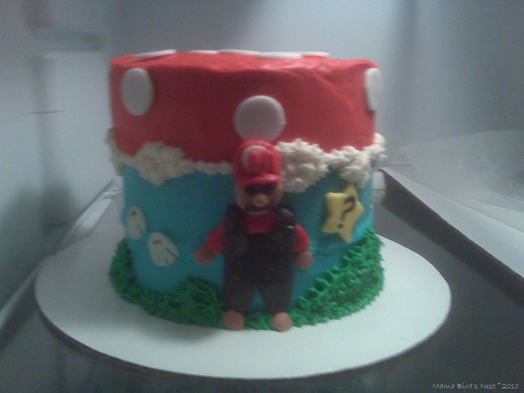 [mario[6].jpg]
