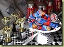 cars- crayon rolls etsy cars- crayon rolls etsy