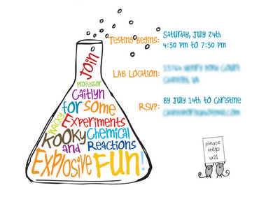 [mad-science-invitation-back[2].png]