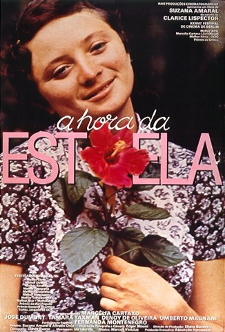 [A20hora20da20estrelacartaz7.jpg]