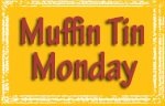 [muffin tin monday[2].jpg]