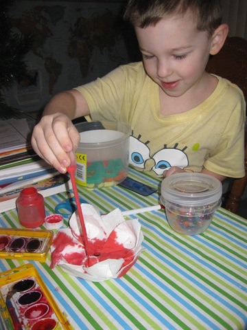 [IMG_48532.jpg]