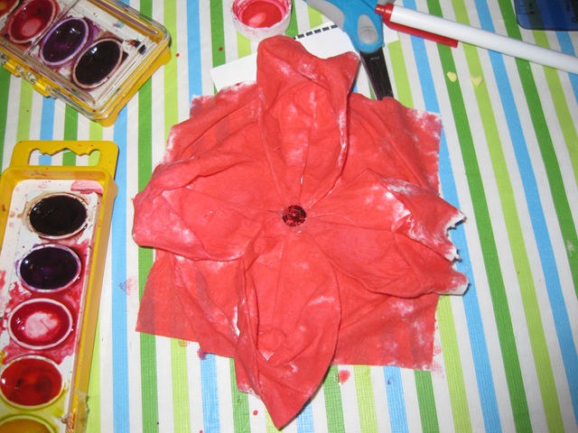 [IMG_48542.jpg]