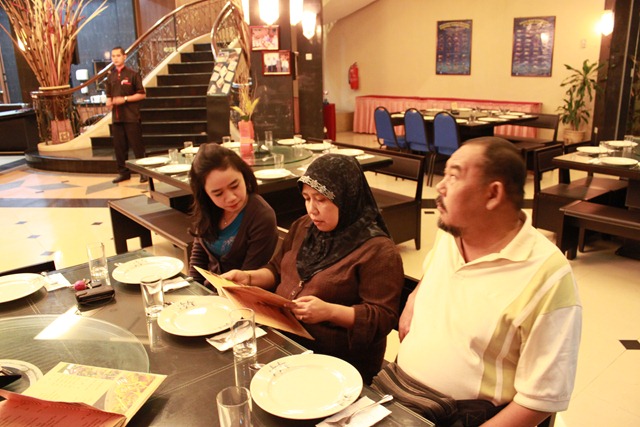 IMG_3355 IMG_3355
