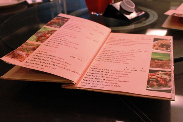 IMG_3345 IMG_3345