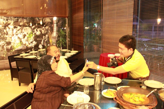 IMG_3388 IMG_3388