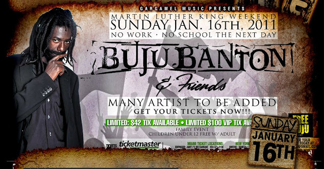 buju_one_night%20_only_show.JPG