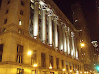Dark Knight the dark knight