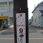 田村ひより