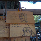 P1000889.jpg