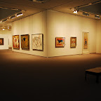DSC_1837.jpg