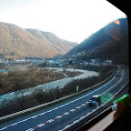 DSC_0806.JPG