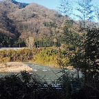 DSC_0813.JPG