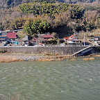 DSC_0822.JPG