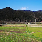DSC_0932.JPG