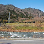 DSC_0936.JPG