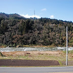 DSC_0939.JPG