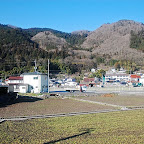 DSC_0826.JPG