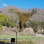 DSC_0840.JPG