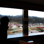 DSC_0857.JPG