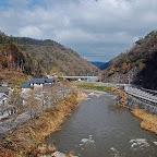 DSC_0863.JPG