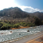 DSC_0869.JPG